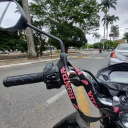 CORRIDAS MOTO BOYS!