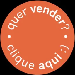 TEM PRA VENDER,EU QUERO COMPRAR.♻️♻️♻️