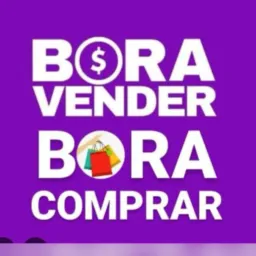 Vendas e trocas NOVA FRIBURGO.