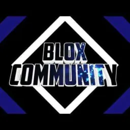 Loja Blox community