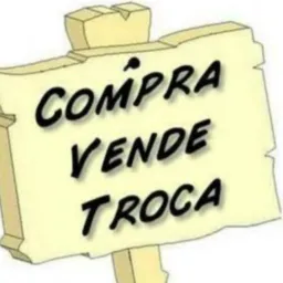 🤑COMPRA + VENDA + TROCA. 🏍️🚗🪑🛴🚲🛼⛸️🛹🎳🏓⚽