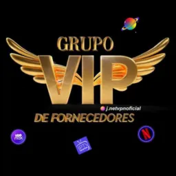 GRUPO VIP DE FORNECEDORES