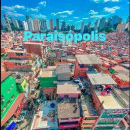 Desapega Paraisópolis