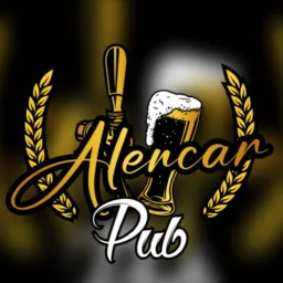 •🍸SEGUNDA DIFERENTE DO ALENCAR🍺🔥🎉🎶🎸🎤