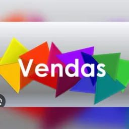 Grupo de vendas REGIÃO DOS LAGOS