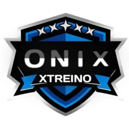 XTREINO ONIX