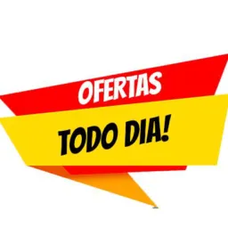 Ofertas Todo Dia 🛒 #2