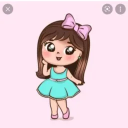 Bazar de menina infantil👧