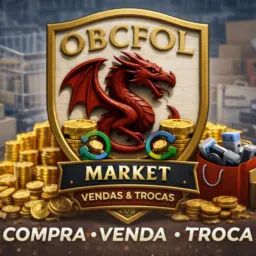 COMPRA-VENDA-TROCAS/OBCFOL