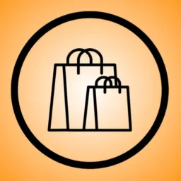 Bugs da Shopee | PROMO TODO DIA 🛍️