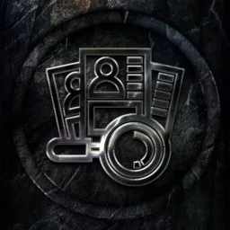 RECLUTAMIENTO DE CLAN CX