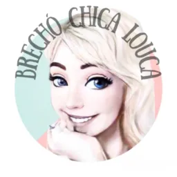 Brechó Chica Louca