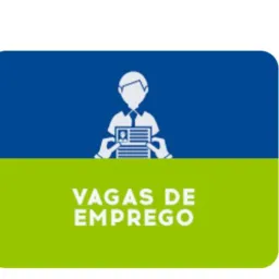 Vagas de emprego BC e Itajaí