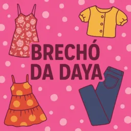 "Novas e usados, preços variados"
