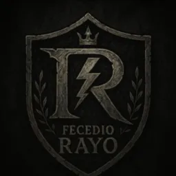CAMPEONATO DOS 4 MAIORES CAMPEÕES DA FED