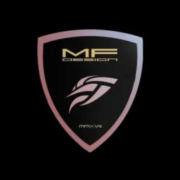 MASTER FILD | INSCRIÇÕES ❤️🤍