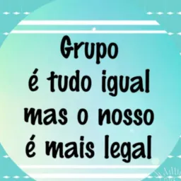Grupo furacão