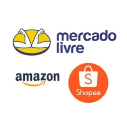 ACHADINHOS_DA_NIQUE