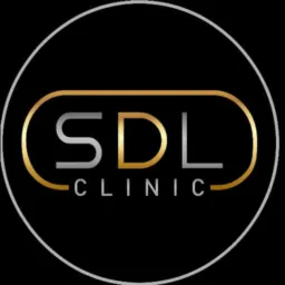 Sdl_clinic Tratamentos avançados