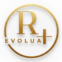 REDE EVOLUA +
