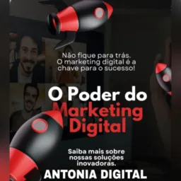 VENDA DIGITAL 🛍️