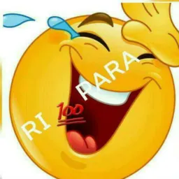 🤣😂Ri 100%PARA😂🤣
