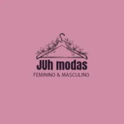 Juhmodas🛍️