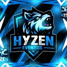 INTENSIVO HYZEN