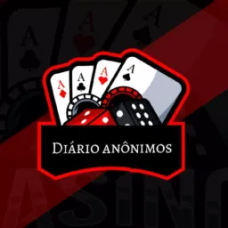 Diário anônimos