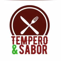 tempero e sabor delivery 🍽️👨🏽‍🍳🍽️