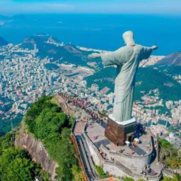 Vendas Itaborai Maricá sao Gonçalo