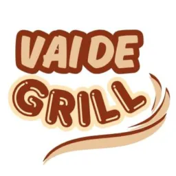 Vai de grill