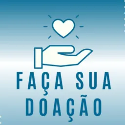 Grupo de doação