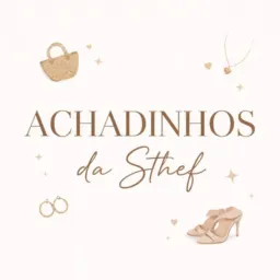 Dicas de casa 🏡