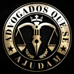 Advogados que se Ajudam ! ⚖️🌐