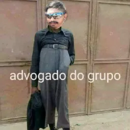 compra venda e troca 🗣💸