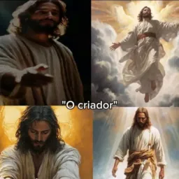 Grupo  do Amambai