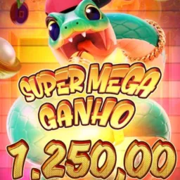 Slots Araujo 💸💸💰🤑🤑