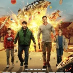ENCOMENDA DE FILMES