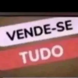 Meury Store❤️🥺