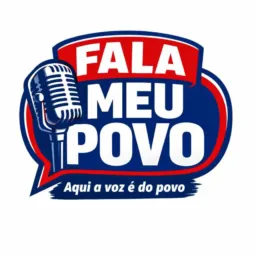 ARACAJU NOTÍCIA NA HORA 🚔🚓🚑