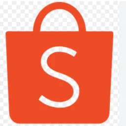 Achadinhos shopee  e mercado livre