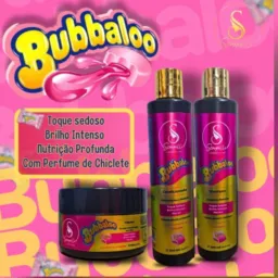 PODEROSA COSMÉTICOS. ATACADO/ VAREJO ✨