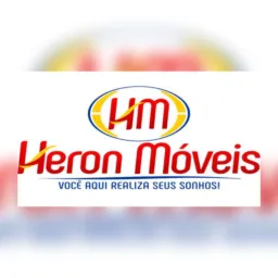 Loja Heron móveis