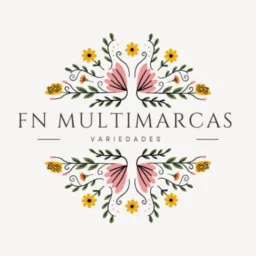 Roupas Femininos e masculino