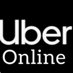 ✅🚗Uber compartilhado bujari~rio branco 🚗✅