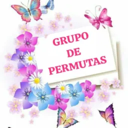 Grupo De Vendas Manaus 🪬💅🏼💇🏻‍♀️Anexo bolsa família