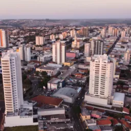 Apucarana Compras e Vendas e Utilidades