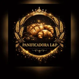 Panificadora L&P🎄