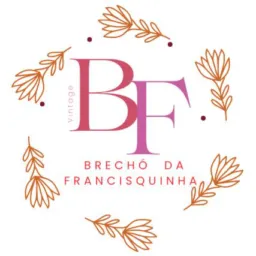 🚨🚨LÍQUIDA Novos E Usados Bairro DIAMANTE
